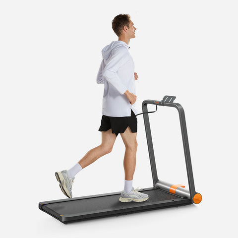 Image of WalkingPad MC11 Workout Treadmill | 7.45MPH