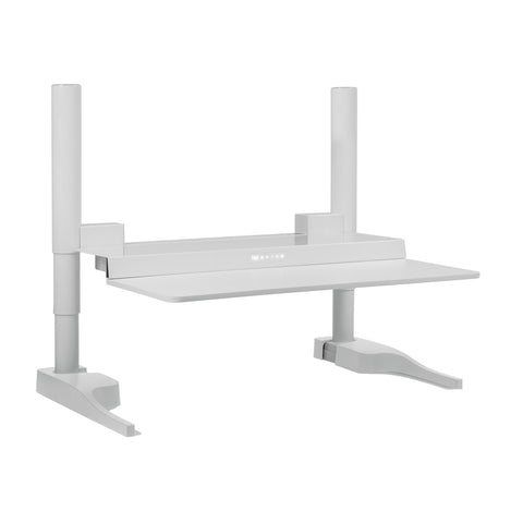 Image of Winston E-Desk