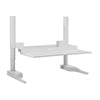 Winston E-Desk
