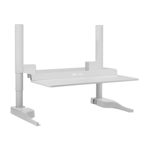 Winston E-Desk