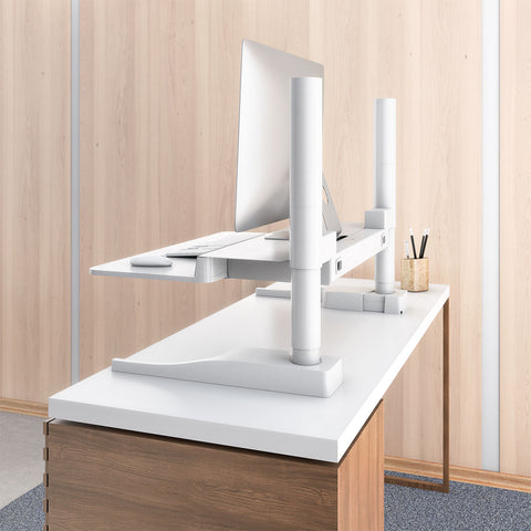 Image of Winston E-Desk