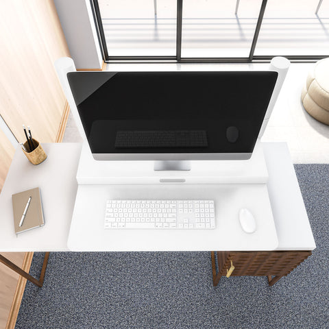 Image of Winston E-Desk