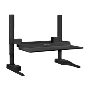 Winston E-Desk