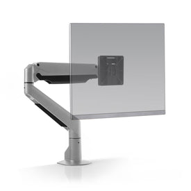 Hat Collective E2 - Single Monitor Arm