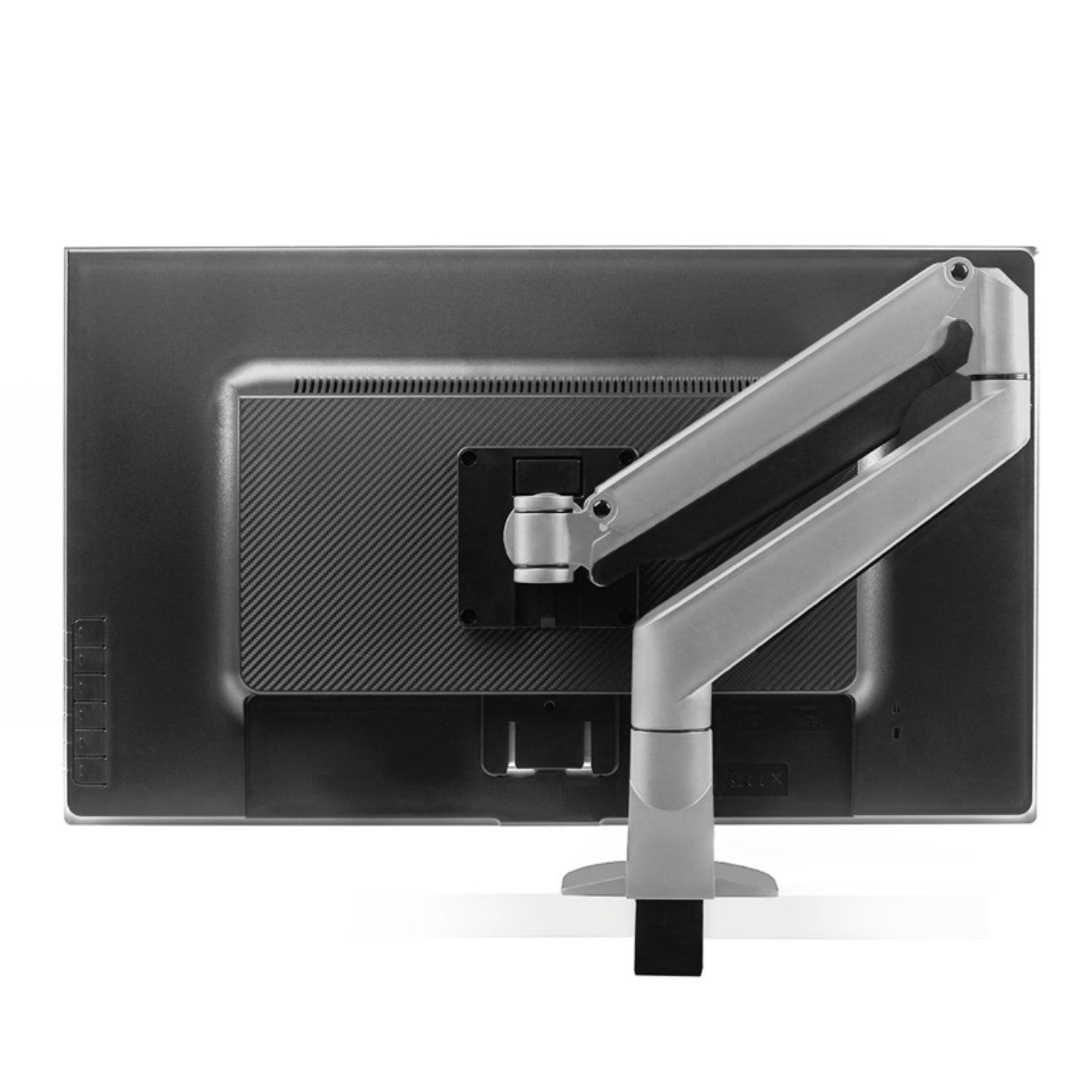 Hat Collective E2 - Single Monitor Arm