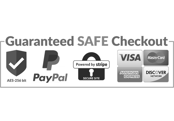 Image of footer-image