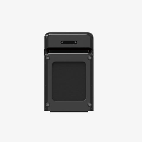 Image of WalkingPad C2 Foldable Walking Treadmill