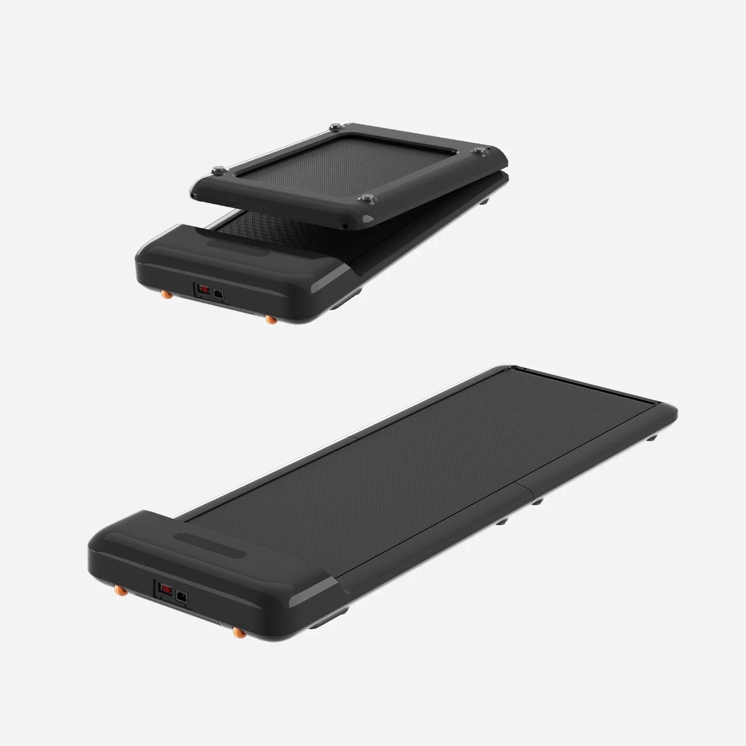 WalkingPad C2 Foldable Walking Treadmill