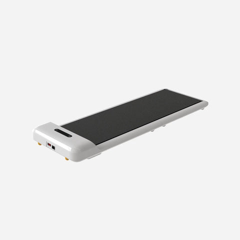 Image of WalkingPad C2 Foldable Walking Treadmill