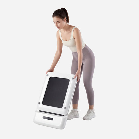 Image of WalkingPad C2 Foldable Walking Treadmill