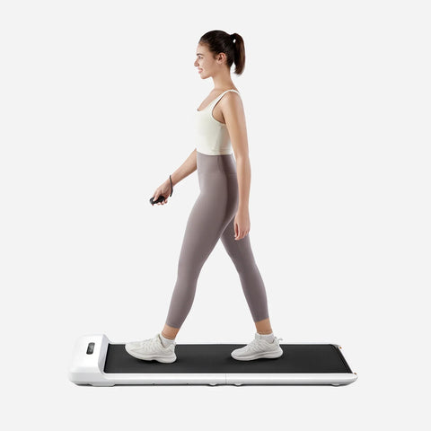 Image of WalkingPad C2 Foldable Walking Treadmill