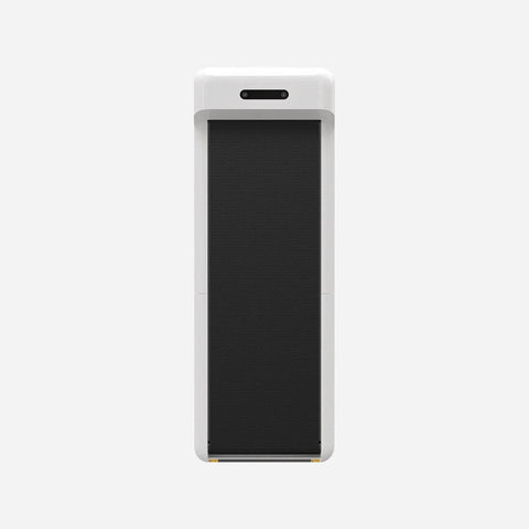 Image of WalkingPad C2 Foldable Walking Treadmill