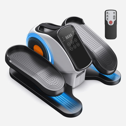 Image of E1 Under Desk Elliptical