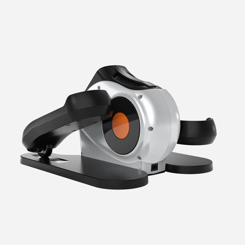Image of E1 Under Desk Elliptical