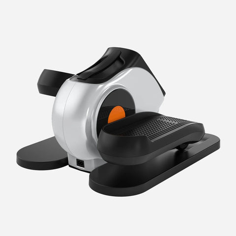 Image of E1 Under Desk Elliptical