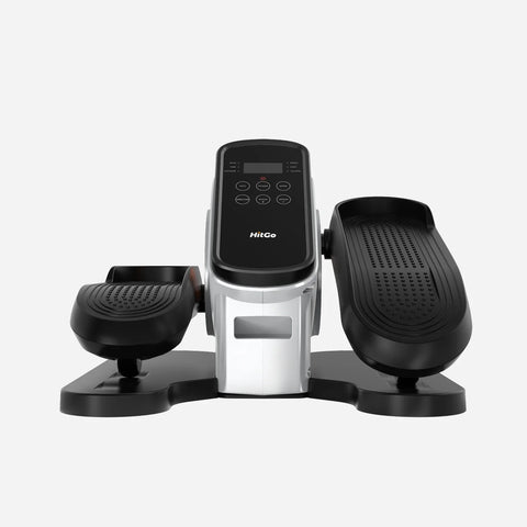 Image of E1 Under Desk Elliptical