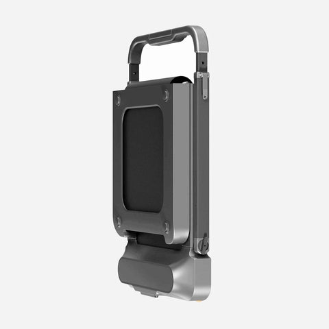 Image of WalkingPad R2 2-in-1 Under Desk Treadmill | Walk at Your Desk, Run After Work, Folds Flat | Free USA Shipping
