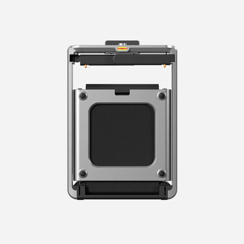 Image of WalkingPad X214 Double-Fold Treadmill | Walk & Jog up to 8.5 MPH, No Assembly | Free USA Shipping