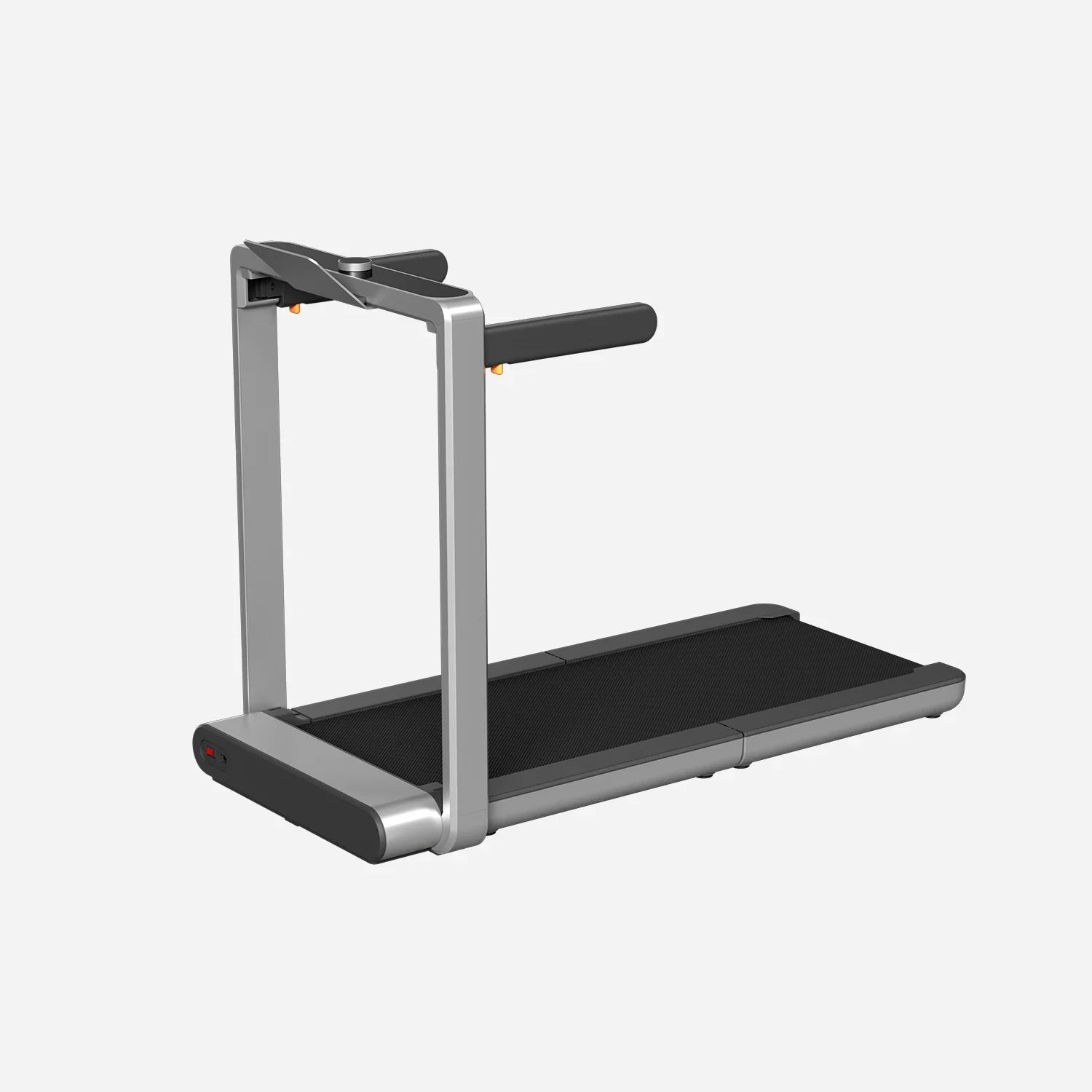 WalkingPad X214 Double-Fold Treadmill | Walk & Jog up to 8.5 MPH, No Assembly | Free USA Shipping