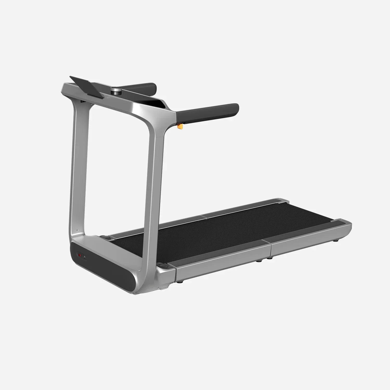 WalkingPad X218 Double-Fold Running Treadmill | 11.5 MPH, Folds Upright for Small Spaces | Free USA Shipping