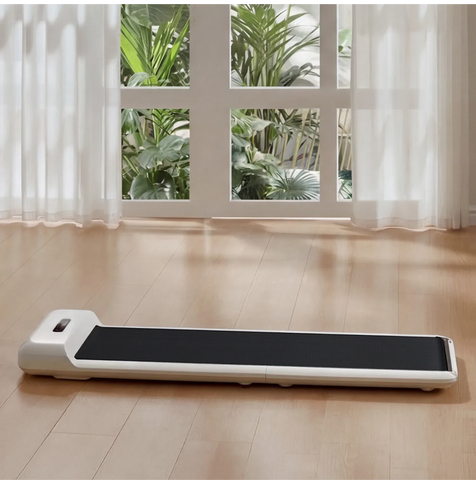 Image of WalkingPad C2 Foldable Walking Treadmill