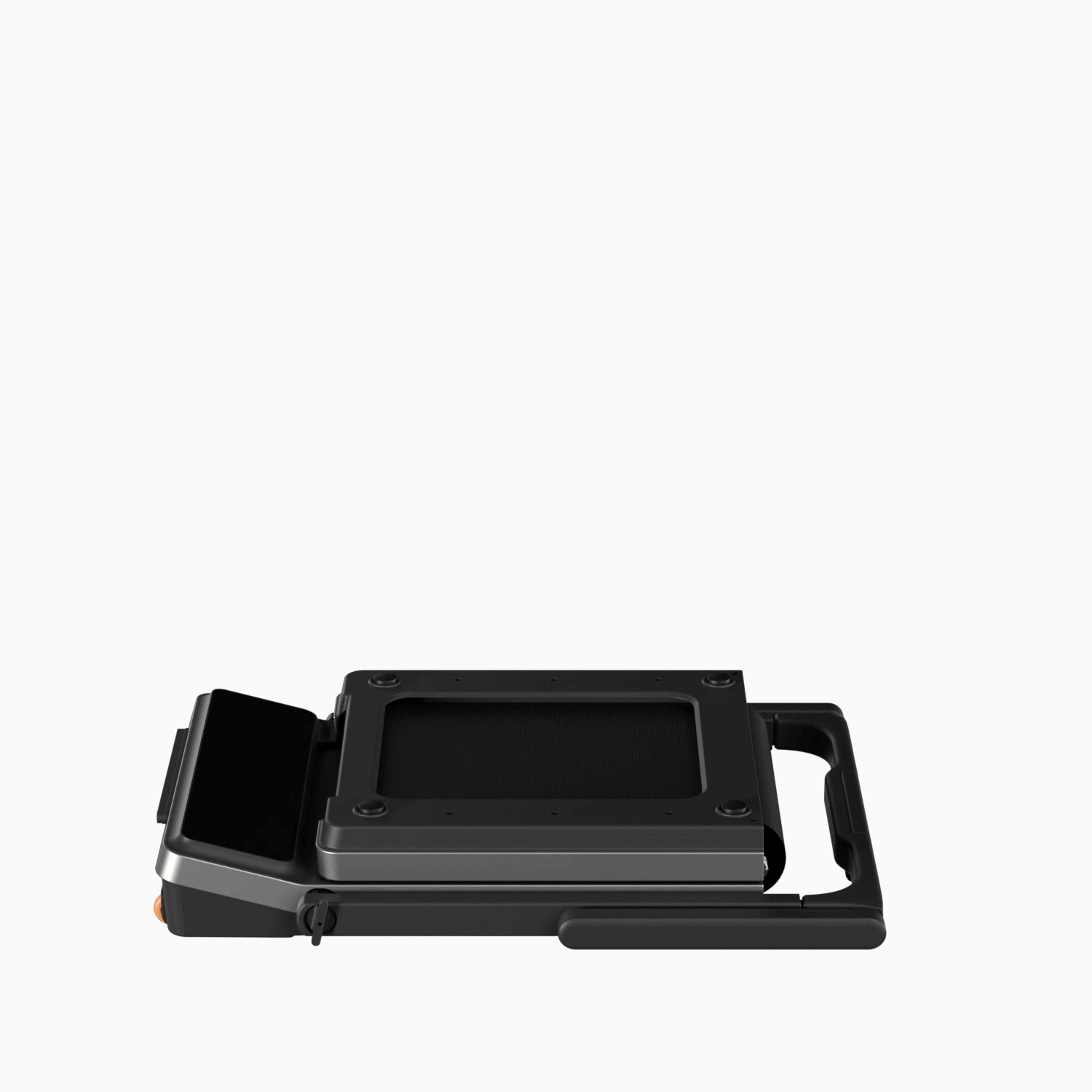 WalkingPad Z3 Hybrid+ 2-in-1 Folding Treadmill | Walk, Jog & Run with EasyView Display | Free USA Shipping