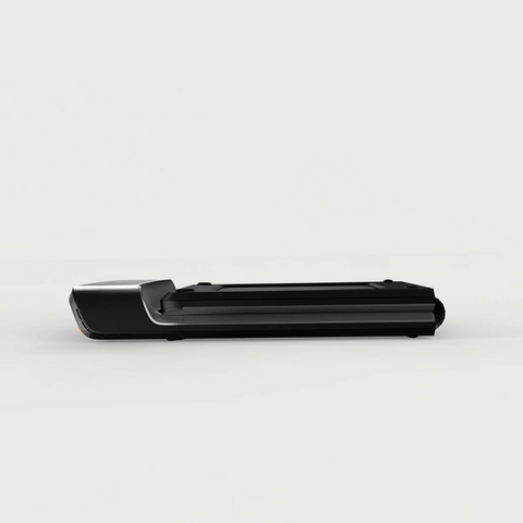 Image of WalkingPad A1 Pro Foldable Under Desk Treadmill
