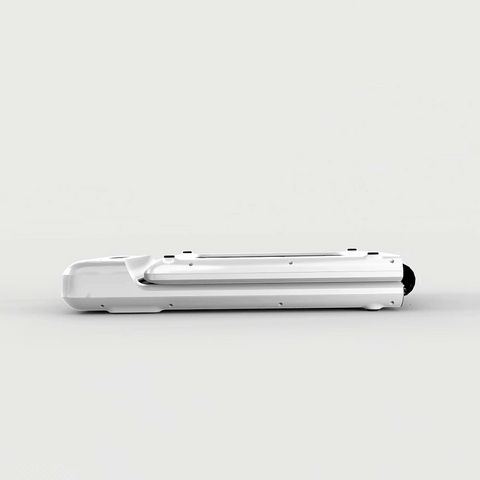 Image of WalkingPad C2 Foldable Walking Treadmill