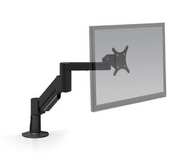 Hat Collective 3500 – Short-Reach Monitor Arm