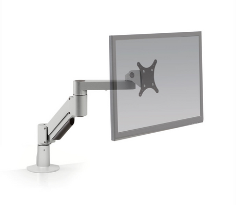 Hat Collective 3500 – Short-Reach Monitor Arm