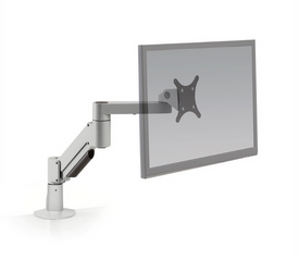 Hat Collective 3500 – Short-Reach Monitor Arm