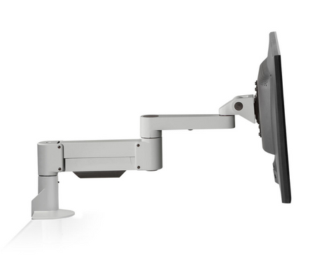 Innovative 3500 – Short-Reach Monitor Arm