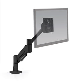 Hat Collective 3545 – Short-Reach Monitor Arm