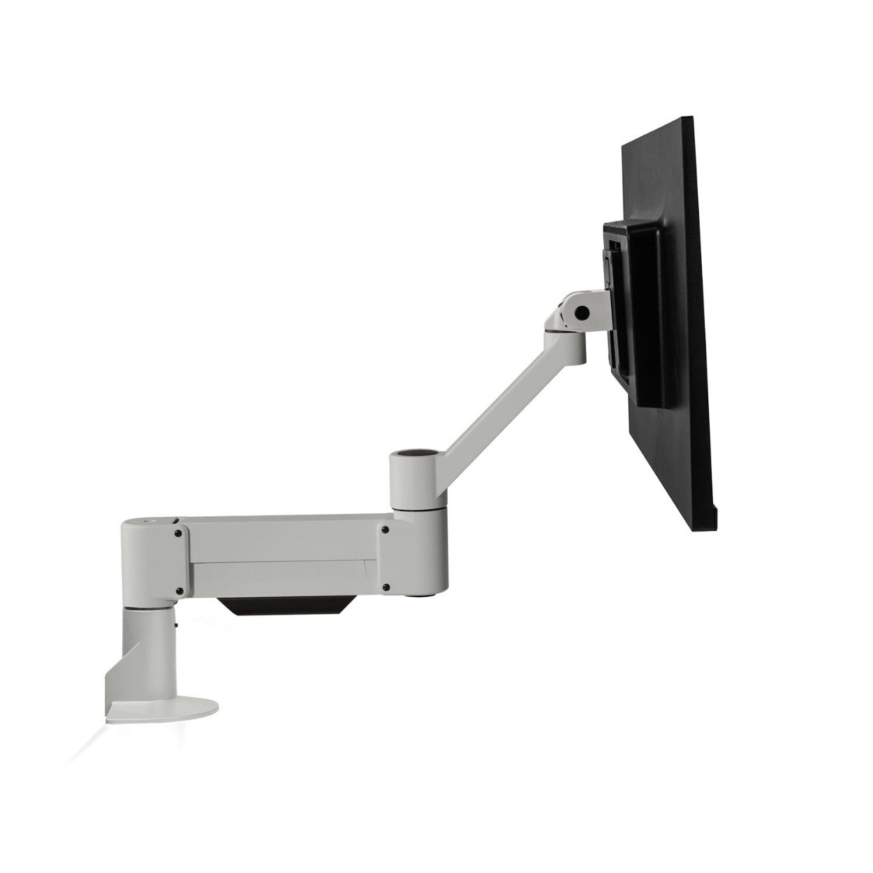 Hat Collective 3545 – Short-Reach Monitor Arm