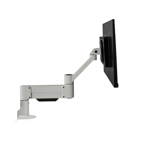 Image of Innovative 3545 – Short-Reach Monitor Arm