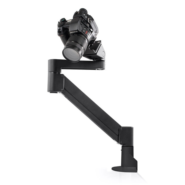 Hat Collective PhotograFlex - Articulating Camera Arm