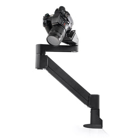 Hat Collective PhotograFlex - Articulating Camera Arm