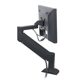 Hat Collective  7500 – Deluxe Monitor Arm