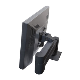 Hat Collective  7500 – Deluxe Monitor Arm