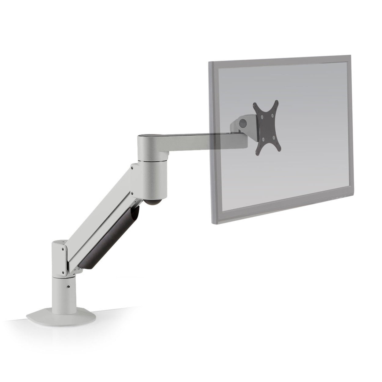 Hat Collective  7500 – Deluxe Monitor Arm