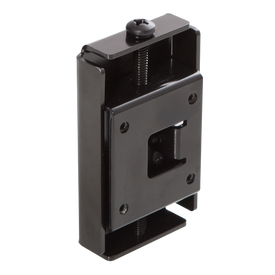 Innovative 8473 Height Adjust Adapter