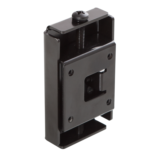 Innovative 8473 Height Adjust Adapter – standingdesklife