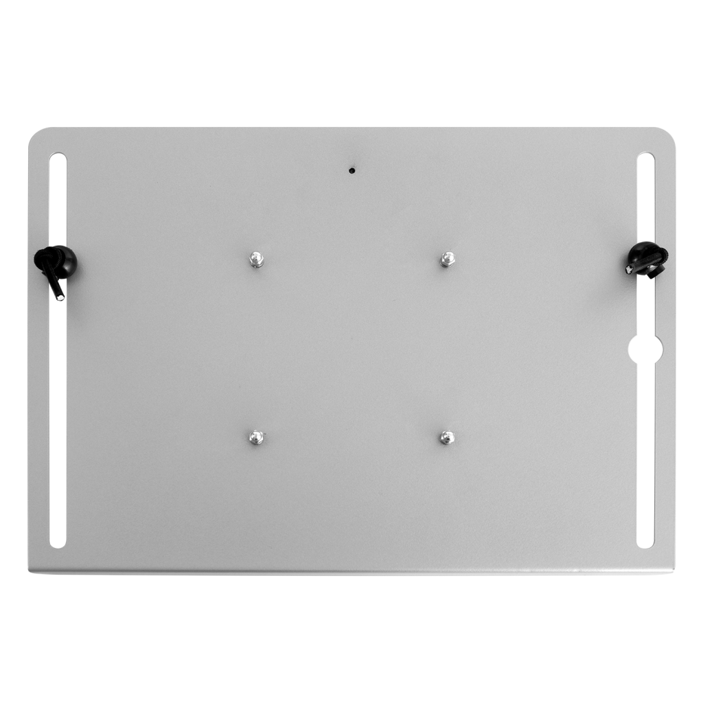 Hat Collective 8510 Laptop Tray