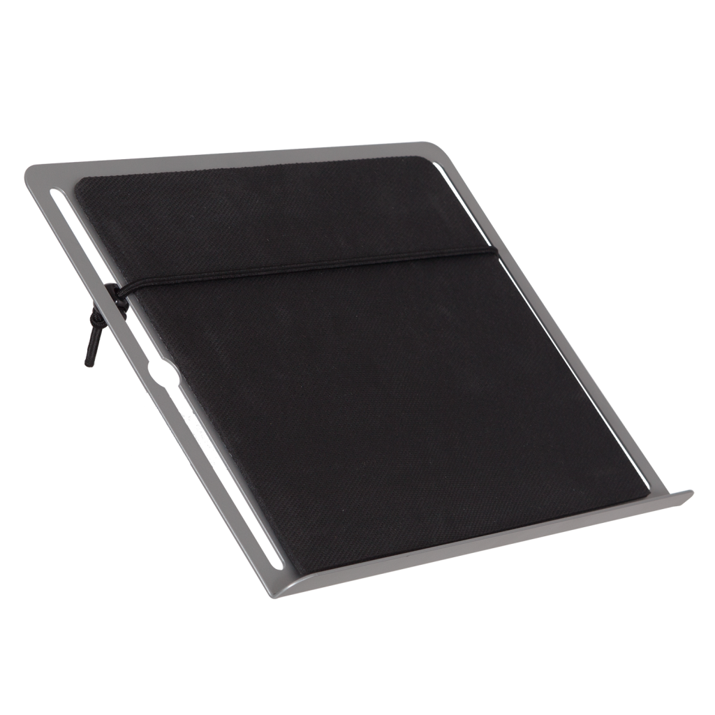 Hat Collective 8510 Laptop Tray