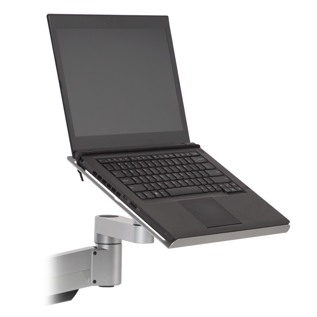 Hat Collective 8510 Laptop Tray