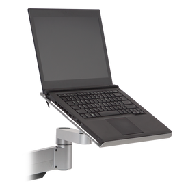 Hat Collective 8510 Laptop Tray