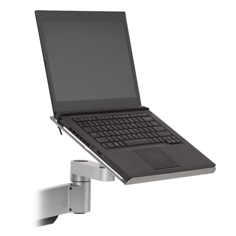 Innovative 8510 Laptop Tray
