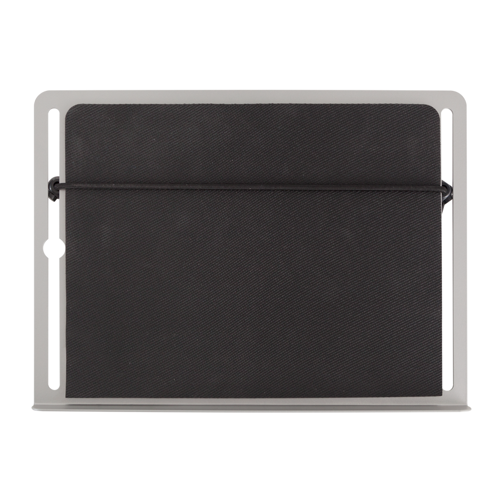 Hat Collective 8510 Laptop Tray