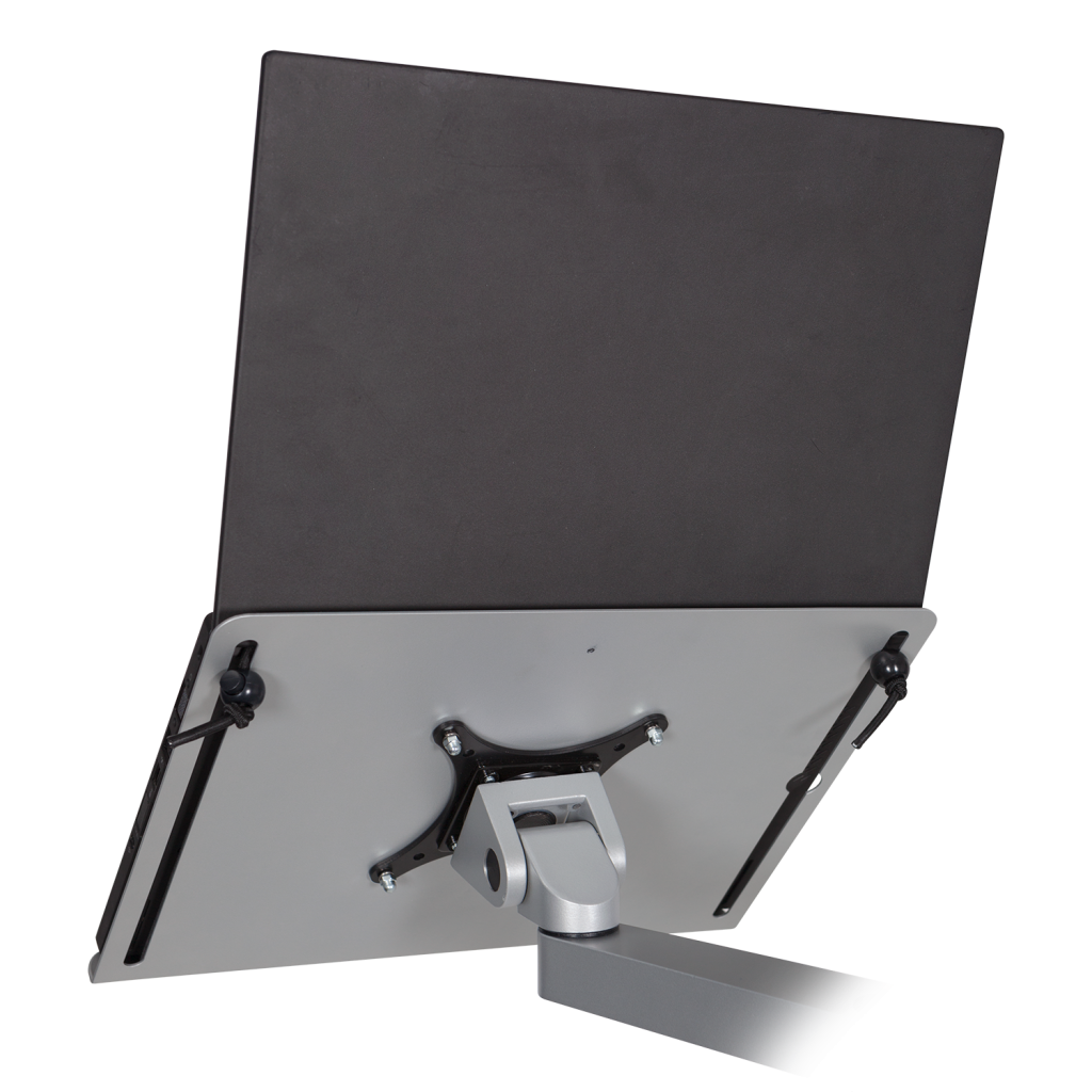 Hat Collective 8510 Laptop Tray