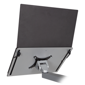 Hat Collective 8510 Laptop Tray